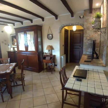 Appartamento Adriana Taormina Exterior photo